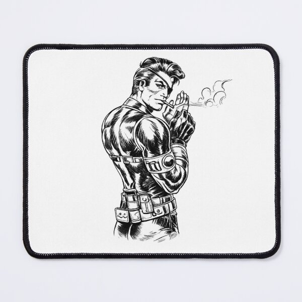 Item preview, ROGUE AGENT designed and sold by IndieQuill .