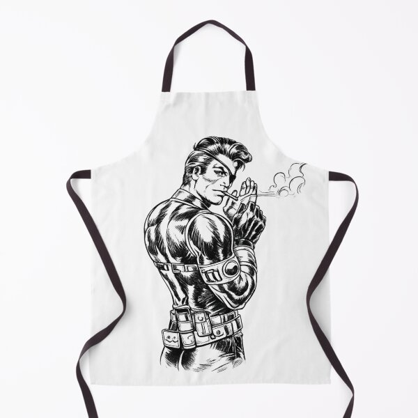 Item preview, ROGUE AGENT designed and sold by IndieQuill .