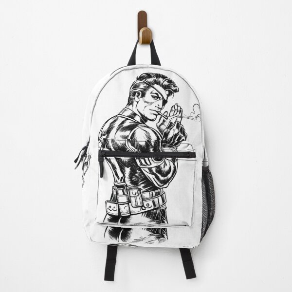 Item preview, ROGUE AGENT designed and sold by IndieQuill .