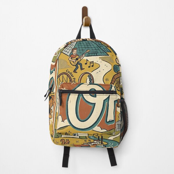 Item preview, Visit Ohio designed and sold by civomgon.