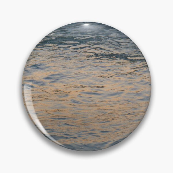 Item preview, Water's Refleciton designed and sold by Cam Matt.