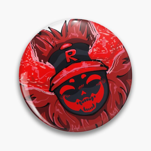 Item preview, Guest666 heart designed and sold by Anyuko.