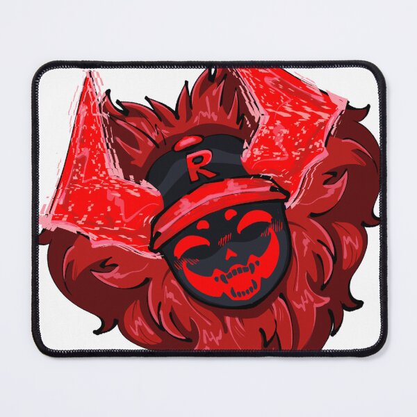 Item preview, Guest666 heart designed and sold by Anyuko.