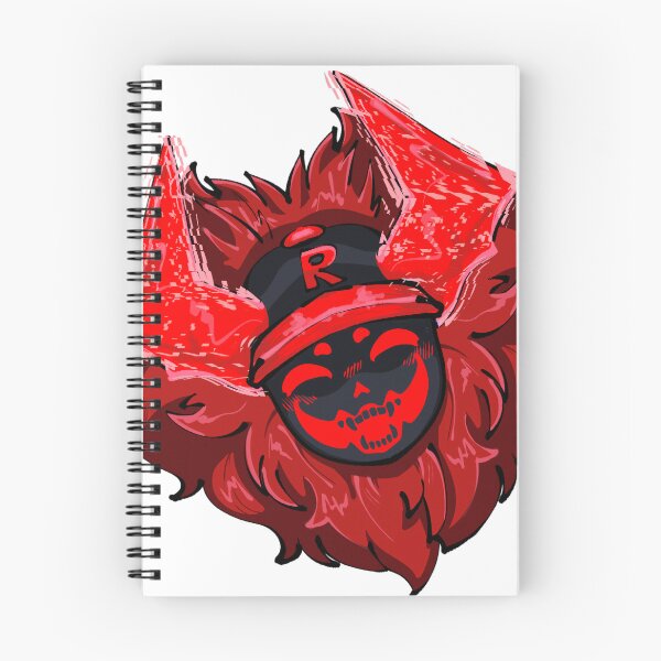 Item preview, Guest666 heart designed and sold by Anyuko.
