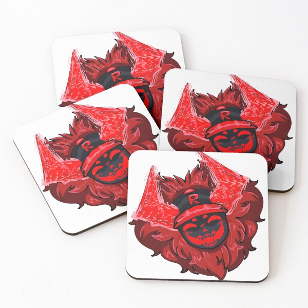 Item preview, Guest666 heart designed and sold by Anyuko.