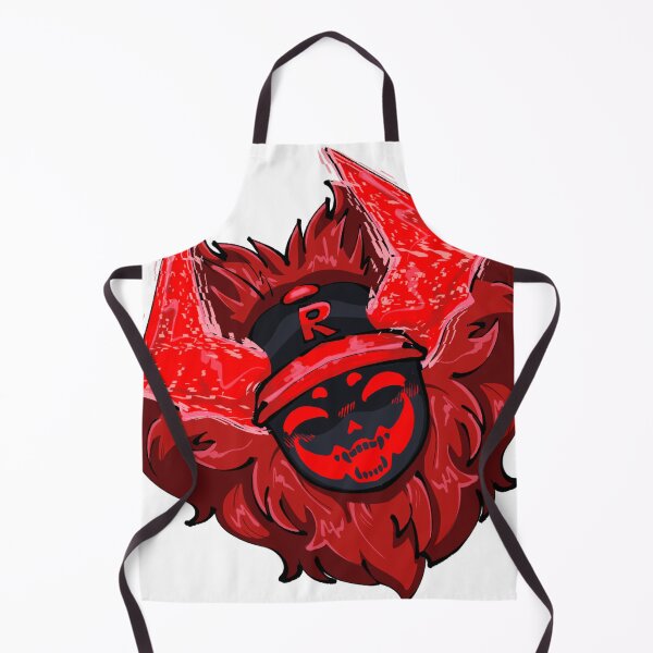 Item preview, Guest666 heart designed and sold by Anyuko.