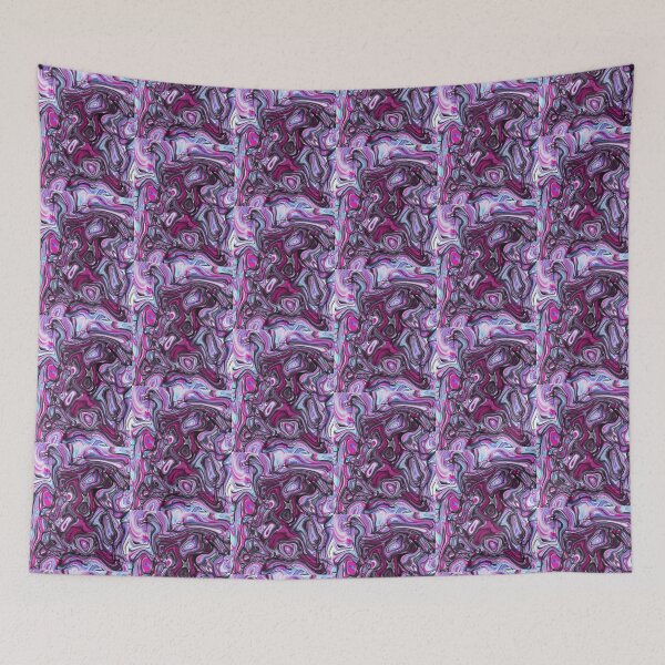 Item preview, Colors2 designed and sold by Kari's shop.