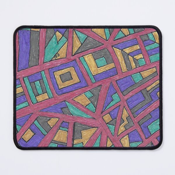 Item preview, Full of Color 41 designed and sold by BScottDesign.