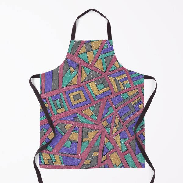 Item preview, Full of Color 41 designed and sold by BScottDesign.