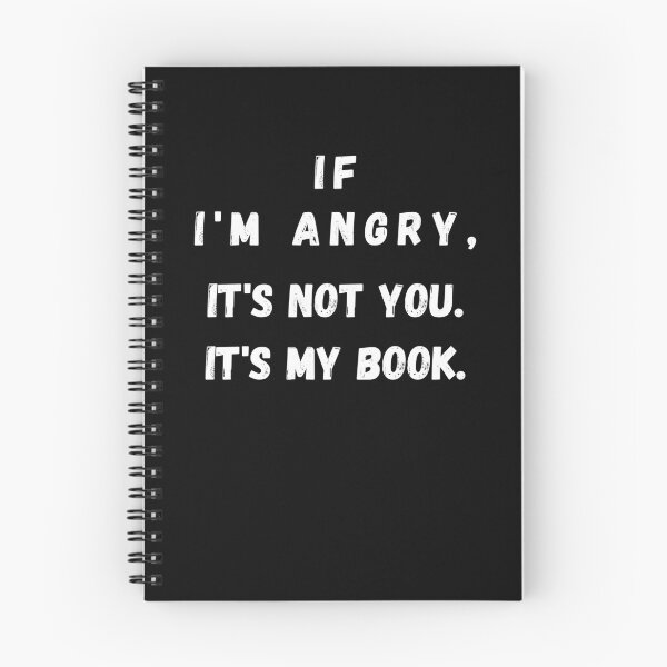 Item preview, Book mood designed and sold by uunaa.
