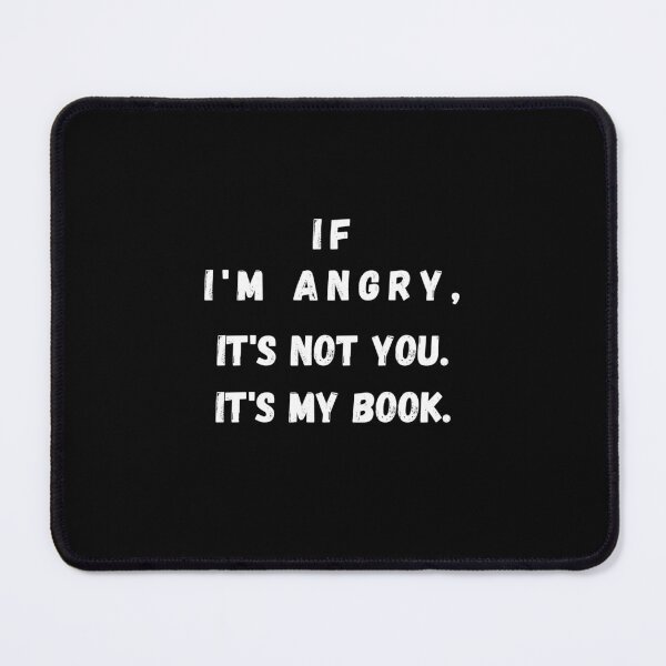Item preview, Book mood designed and sold by uunaa.