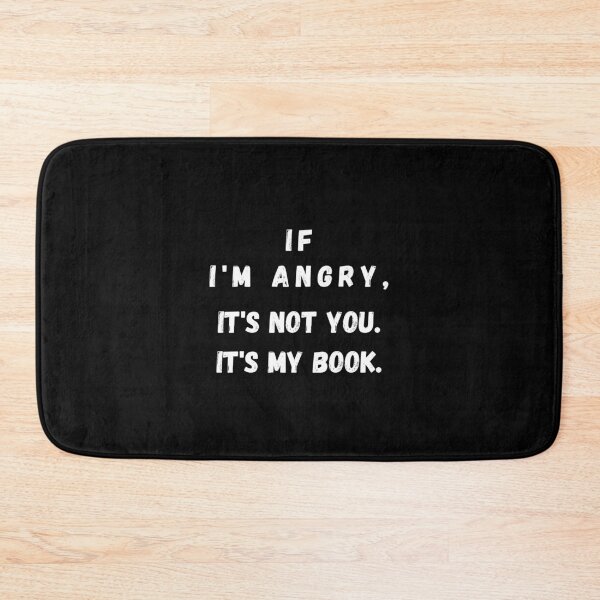 Item preview, Book mood designed and sold by uunaa.