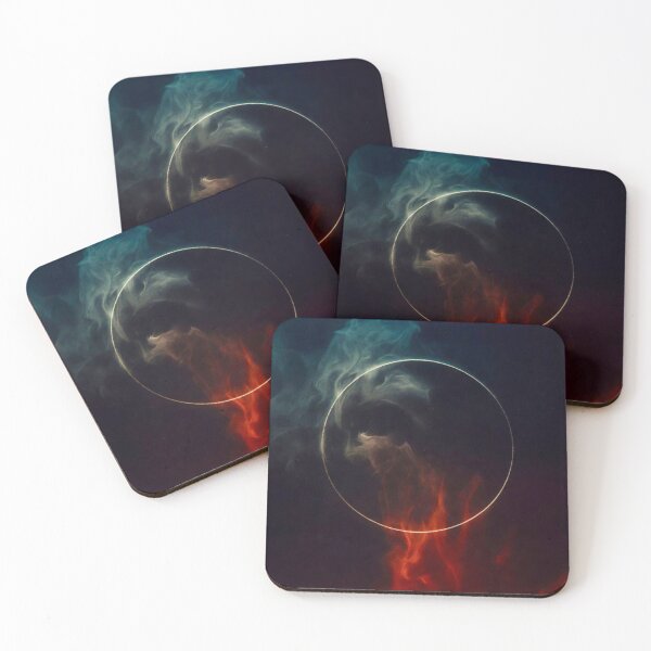 Item preview, RAW HUMAN - The Alchemy of Truth | Presence is the Answer designed and sold by MarioZ137.