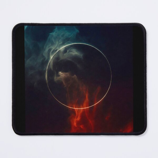 Item preview, RAW HUMAN - The Alchemy of Truth | Presence is the Answer designed and sold by MarioZ137.