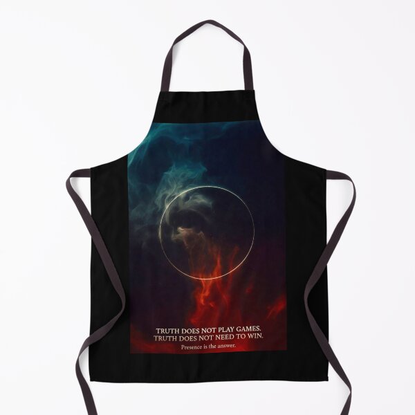 Item preview, RAW HUMAN - The Alchemy of Truth | Presence is the Answer designed and sold by MarioZ137.