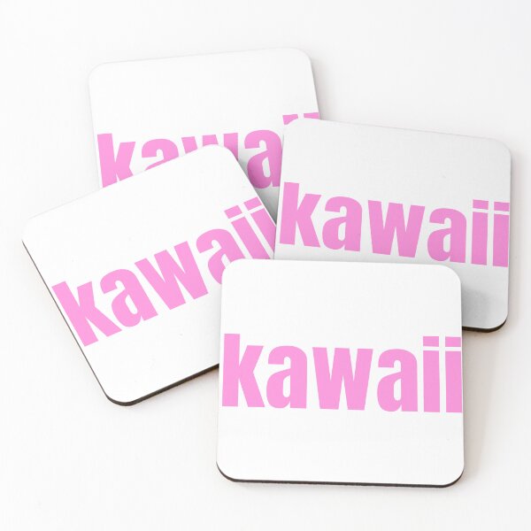 Item preview, Kawaii designed and sold by Studio Sonder.