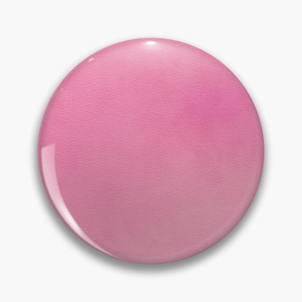 Item preview, Watercolor gradient pastel pink  designed and sold by Smiley-Sparrow.