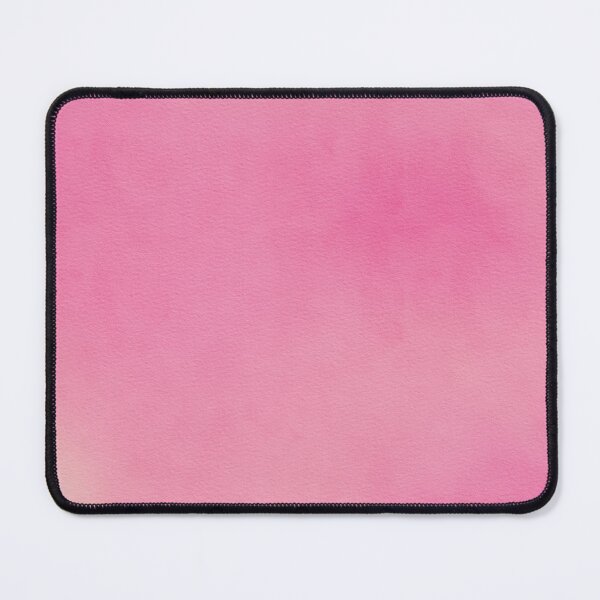 Item preview, Watercolor gradient pastel pink  designed and sold by Smiley-Sparrow.