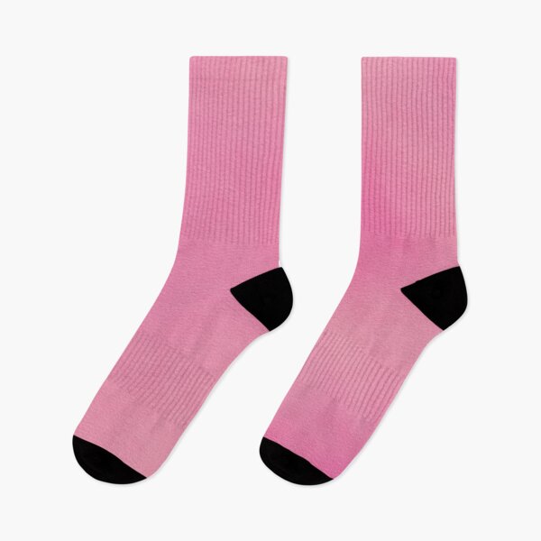Item preview, Watercolor gradient pastel pink  designed and sold by Smiley-Sparrow.