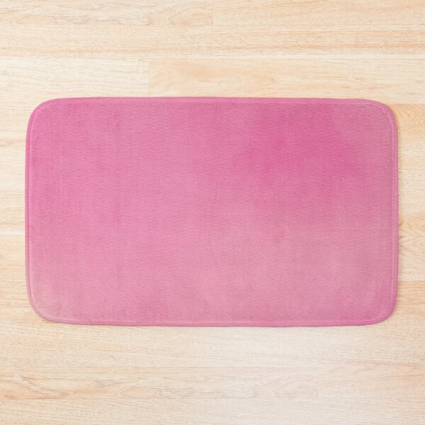 Item preview, Watercolor gradient pastel pink  designed and sold by Smiley-Sparrow.