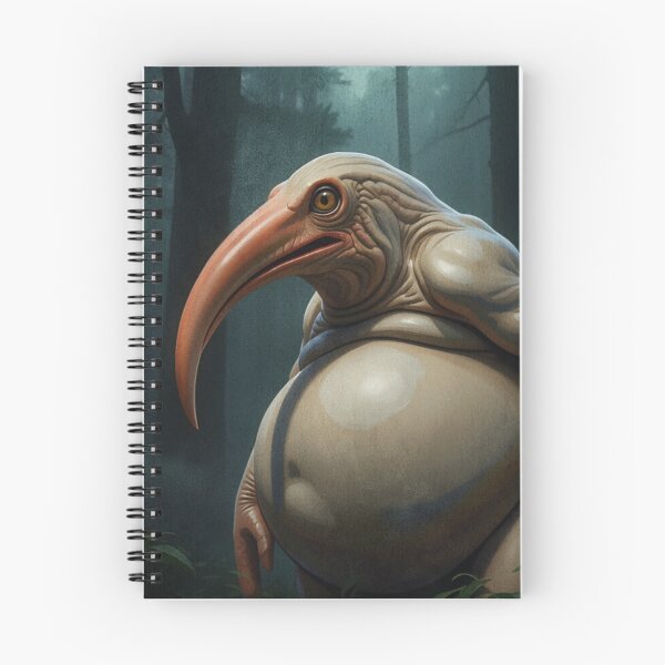 Item preview, The Whistler designed and sold by DarkStarling.