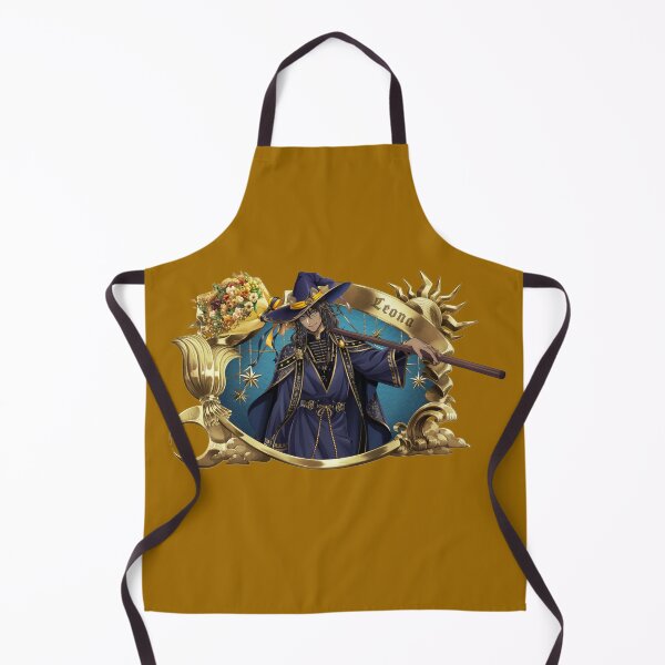 Item preview, Birthday Bloom Leona designed and sold by Fanfict.