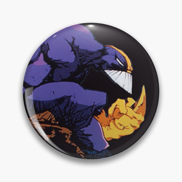 Item preview, The Maxx designed and sold by Fun Fun Fun Designs.
