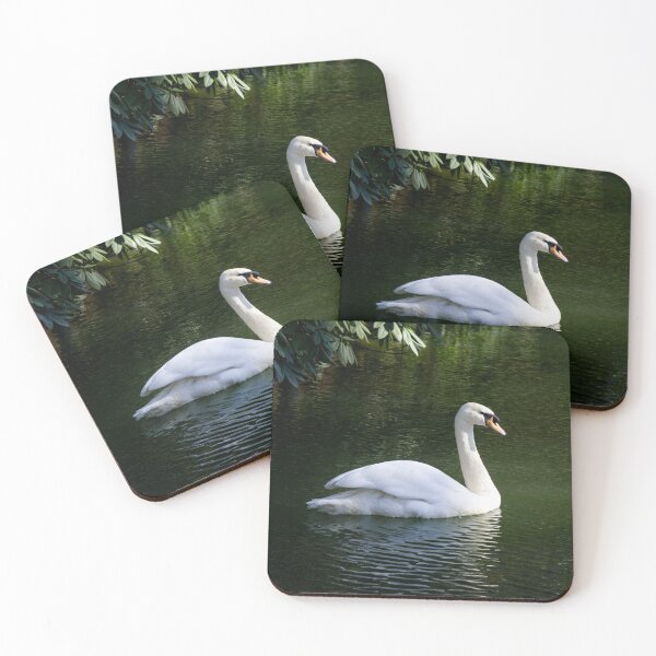 Item preview, Quiet Grace designed and sold by Beti Photography.