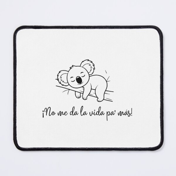 Item preview, I don't have enough time designed and sold by puntoyaparte66.