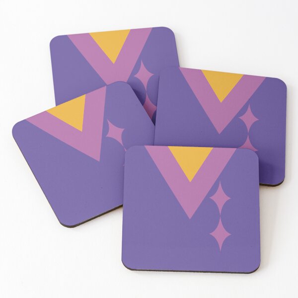 Item preview, Mystery Style designed and sold by xWiseGirl.