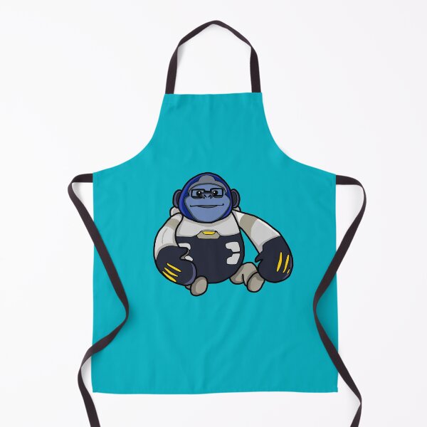 Item preview, Winton designed and sold by ProfanityFarm.