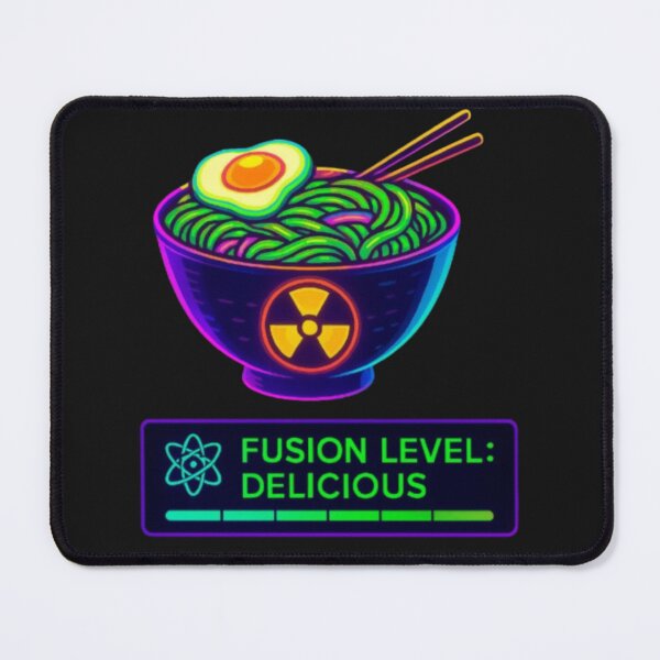 Item preview, Fusion Bowl designed and sold by PurrfectWhisper.