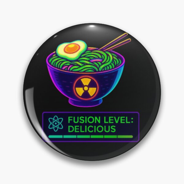 Item preview, Fusion Bowl designed and sold by PurrfectWhisper.