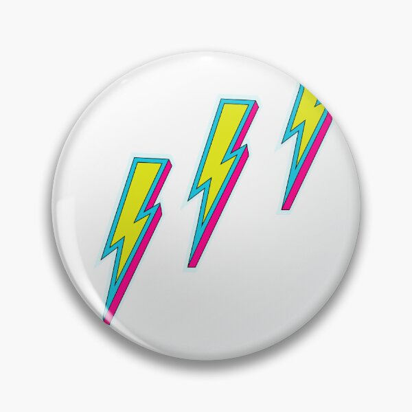 Item preview, 90s flash designed and sold by PeterPunkt.