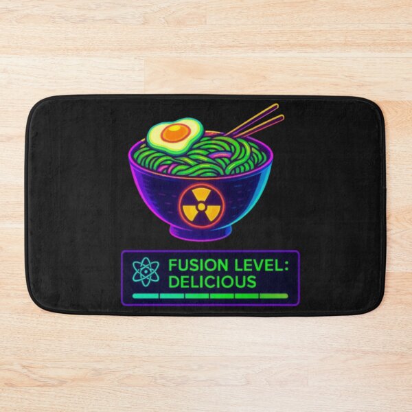 Item preview, Fusion Bowl designed and sold by PurrfectWhisper.