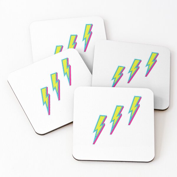 Item preview, 90s flash designed and sold by PeterPunkt.