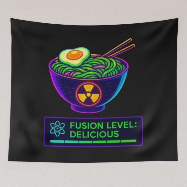 Item preview, Fusion Bowl designed and sold by PurrfectWhisper.