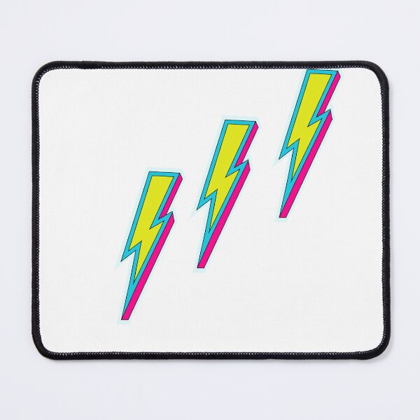 Item preview, 90s flash designed and sold by PeterPunkt.