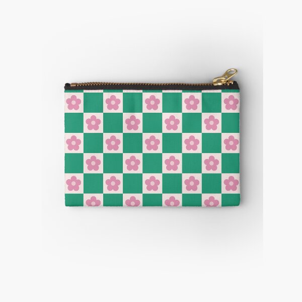 Item preview, Simple floral pattern, retro style designed and sold by Aikesout.