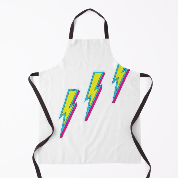 Item preview, 90s flash designed and sold by PeterPunkt.