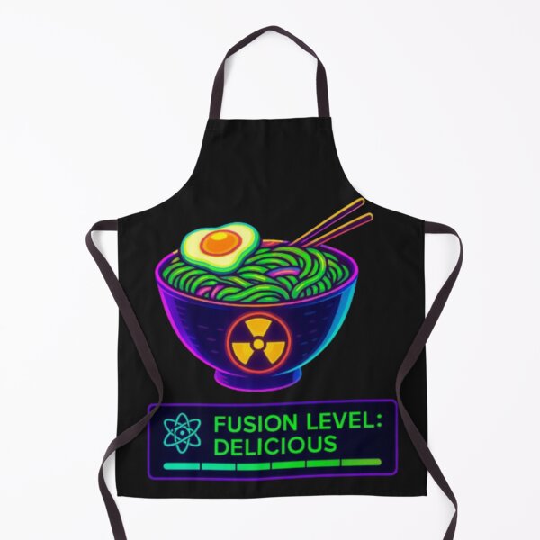 Item preview, Fusion Bowl designed and sold by PurrfectWhisper.