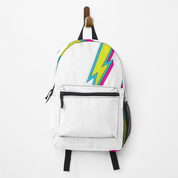 Item preview, 90s flash designed and sold by PeterPunkt.