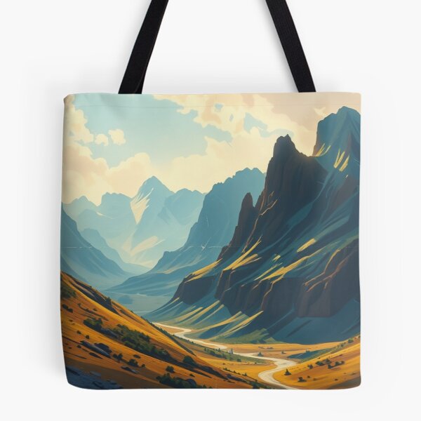 Item preview, Plastic Painting designed and sold by DarkStarling.