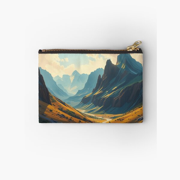 Item preview, Plastic Painting designed and sold by DarkStarling.