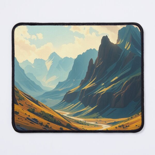 Item preview, Plastic Painting designed and sold by DarkStarling.
