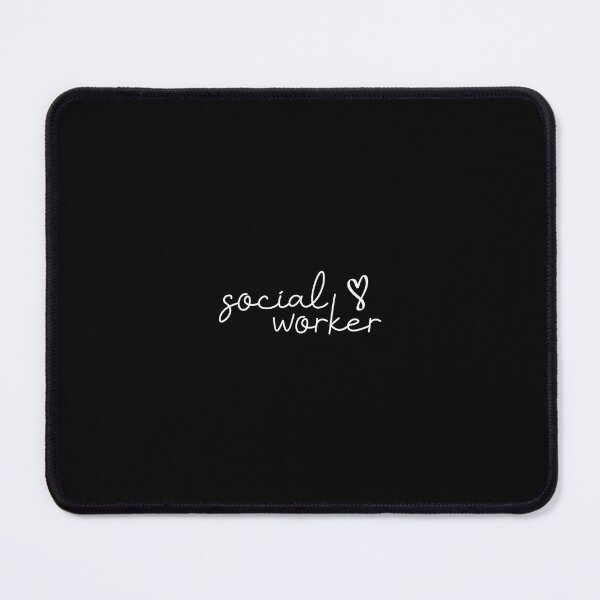 Item preview, Social Worker Social Work Life Coworker designed and sold by MarkVHulings.