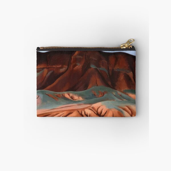 Aperçu de l'œuvre Géorgie O'Keeffe créée et vendue par depthsmoke.