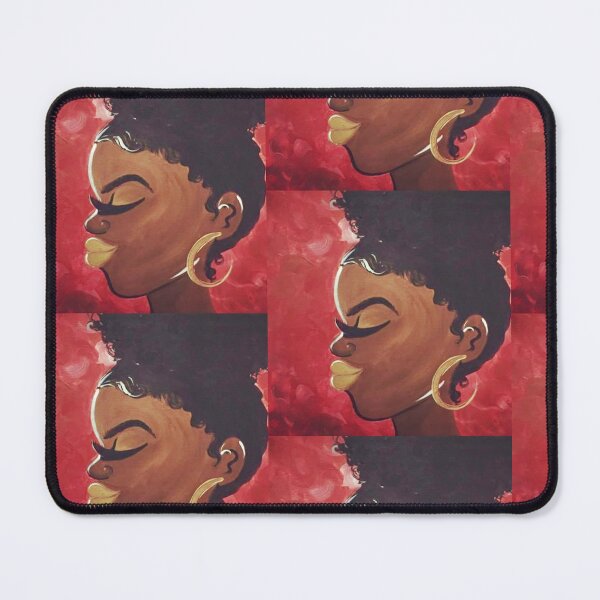 Item preview, Fro baby  designed and sold by NOLAPHouston.