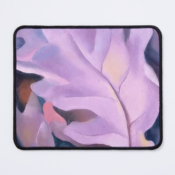 Item preview, Georgia O'Keeffe designed and sold by depthsmoke.