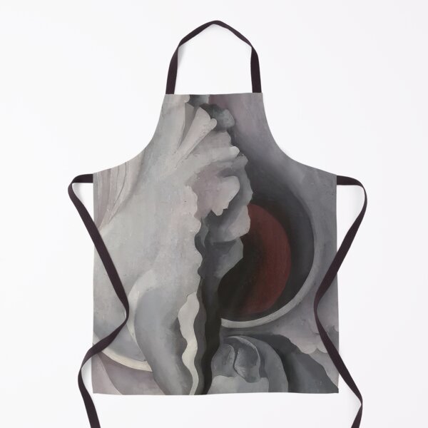 Aperçu de l'œuvre Géorgie O'Keeffe créée et vendue par depthsmoke.
